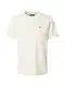 SCOTCH & SODA T-Shirt navy / wei