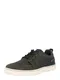 BULLBOXER Sneaker navy / dunkelgrn