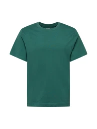 T-Shirt grn