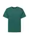 WEEKDAY T-Shirt grn