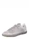 LLOYD Sneaker ''''Baron'''' grau / hellgrau