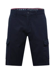 Shorts ''''John'''' navy