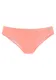 VENICE BEACH Bikini donji dio  koraljna