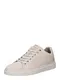 BULLBOXER Sneaker hellgrau