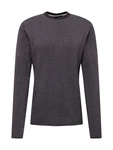 Only & Sons Pullover Niguel marine/weiß Only & Sons Pullover Niguel marine/weiß