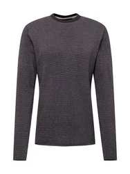 Only & Sons Pullover Niguel marine/weiß