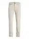 JACK & JONES Jeans 'Mike' white denim