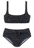 Tankini Set od 50 Godina image