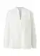 s.Oliver Halenka  offwhite