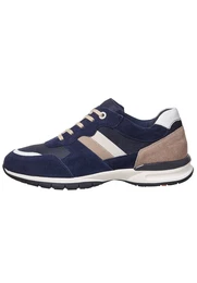 Schuhe ''''KAP'''' blau