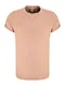 G-STAR T-Shirt 'Lash' rosa
