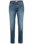 CAMEL ACTIVE 5-Pocket-Jeans blue CAMEL ACTIVE 5-Pocket-Jeans blue
