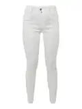 Klasické Skinny Džíny image