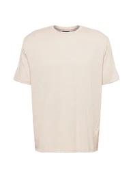 Shirt beige
