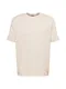 BURTON MENSWEAR LONDON Shirt beige