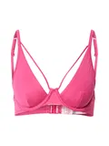 HUNKEMÖLLER zmenšující podprsenky image