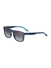 Sonnenbrille ''''L956S'''' nachtblau