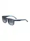 LACOSTE Sonna oala ''''L956S''''  nono modra
