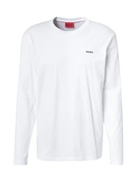 Shirt 'Derol 222' schwarz / wei