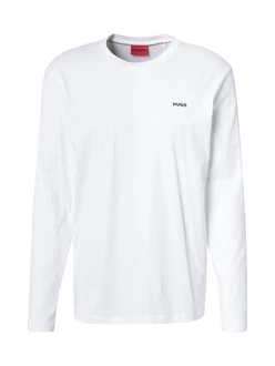 HUGO Shirt Derol 222