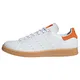 ADIDAS ORIGINALS Tenisky ''''Stan Smith''''  hnd / oranov / erven / bl