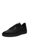 LLOYD Sneaker ''''Arel'''' schwarz