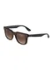 Ray-Ban Sunčane naočale ''''0RB4368''''  smeđa
