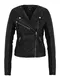 Vero Moda Tall Prehodna jakna ''''RIAFAVO''''  rna