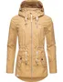 Ragwear Jarní Bundy image