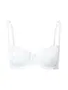 Bílé Podprsenky HUNKEMÖLLER image