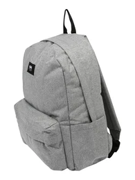 Rucksack hellgrau