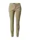 ONLY Chino kalhoty 'PARIS'  khaki