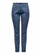 ONLY Chino kalhoty  indigo