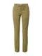 ONLY Chino kalhoty 'MAUDE MONACO'  khaki