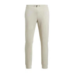 Boggi Milano Hose creme