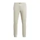 Boggi Milano Hose creme