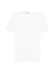 Armedangels T-Shirt MAARKOS Herren weiß