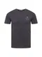ARMEDANGELS T-Shirt ''''James'''' graphit