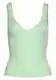 LASCANA Top  menta