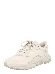 Sneaker 'Ozweego' beige