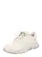 ADIDAS ORIGINALS Sneaker 'Ozweego' beige