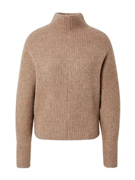 Svetr 'Nuria' béžový melír