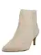 Bianco izmice ''''Debora''''  be