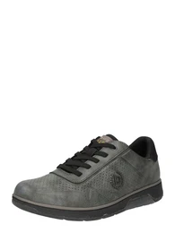 Sneaker ''''Aria'''' rauchgrau