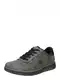 bugatti Sneaker ''''Aria'''' rauchgrau