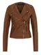 Vero Moda Tall Prehodna jakna ''''RIAFAVO''''  karamel