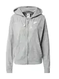 Sportske Nike Sportswear Dukserice i Majice s Kapuljačom image