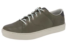 Sneaker grn