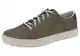 TIMBERLAND Sneaker grn
