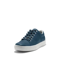 Sneaker navy